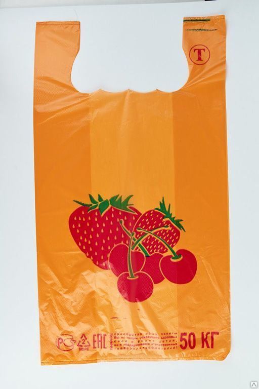 700_original